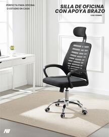 Catálogo Novicompu Página 1