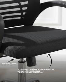 Catálogo Novicompu Página 2