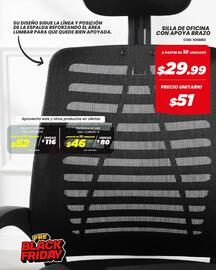 Catálogo Novicompu Página 3