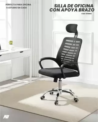 Catálogo Novicompu (válido hasta 20-11)