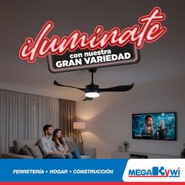 Catálogo Kywi Página 1