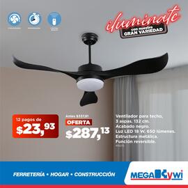 Catálogo Kywi Página 2