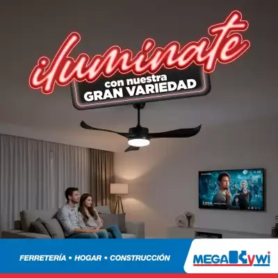 Catálogo Kywi (válido hasta 20-11)