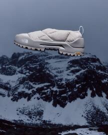 Catálogo The North Face Página 2