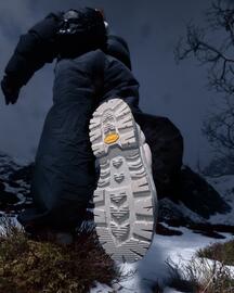 Catálogo The North Face Página 3