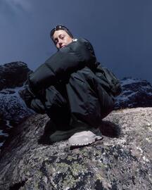 Catálogo The North Face Página 4