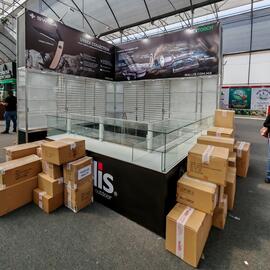 Catálogo Wallis Página 1