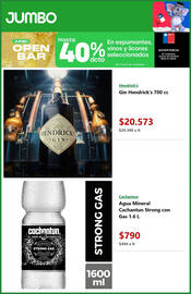 Catálogo Jumbo semana 46 Página 5