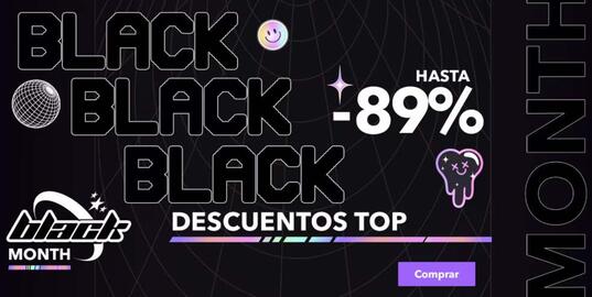 Folleto NutriTienda Página 1