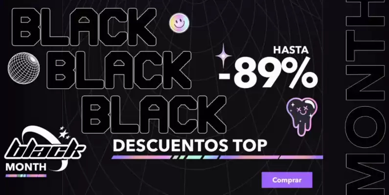 Folleto NutriTienda (válido hasta el 30-11)