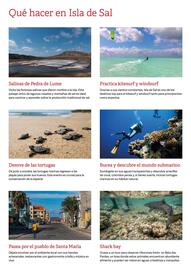 Folleto Soltour Página 3