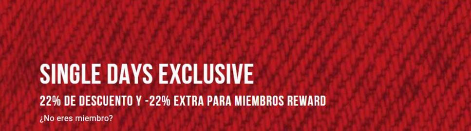 Folleto Lee Página 1