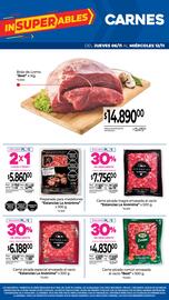 Catálogo La Anonima Página 2