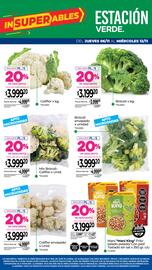 Catálogo La Anonima Página 6