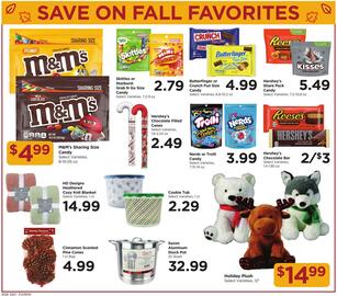 Food 4 Less weekly ad week 46 Page 6