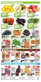 L'Intermarché flyer week 46 Page 4