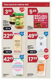 Rachelle-Bery Grocery flyer week 46 Page 2