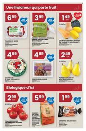 Rachelle-Bery Grocery flyer week 46 Page 3