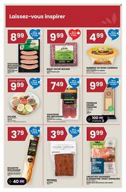 Rachelle-Bery Grocery flyer week 46 Page 4