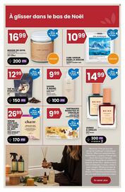 Rachelle-Bery Grocery flyer week 46 Page 5