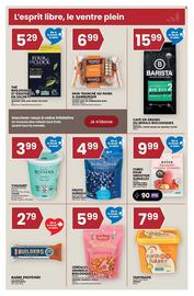 Rachelle-Bery Grocery flyer week 46 Page 6