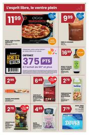 Rachelle-Bery Grocery flyer week 46 Page 7