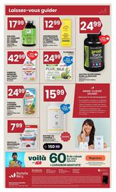 Rachelle-Bery Grocery flyer week 46 Page 8