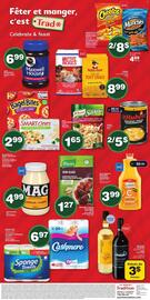 Marches Tradition flyer week 46 Page 2