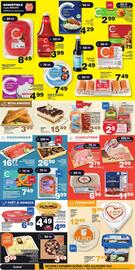 Marches Tradition flyer week 46 Page 3