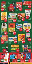 Marches Tradition flyer week 46 Page 5