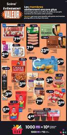 Marches Tradition flyer week 46 Page 6