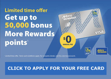 Brunet flyer week 46 Page 1633