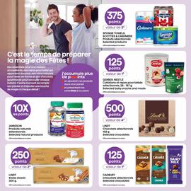 Brunet flyer week 46 Page 2