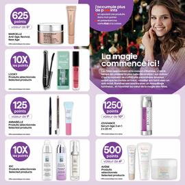 Brunet flyer week 46 Page 3