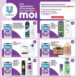 Brunet flyer week 46 Page 4