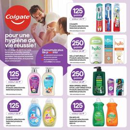 Brunet flyer week 46 Page 5