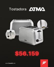 Catálogo Fussetti semana 46 Página 4