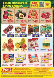 Tabloide Fort Atacadista Página 2