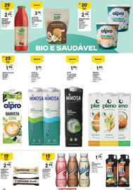 Folheto Continente Página 10