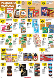 Folheto Continente Página 12