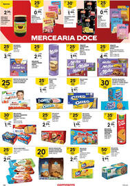 Folheto Continente Página 14