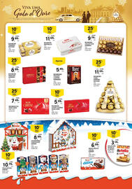 Folheto Continente Página 17