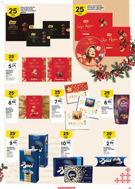 Folheto Continente Página 19