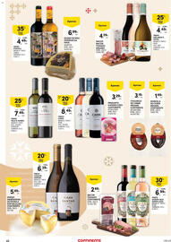 Folheto Continente Página 22