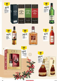 Folheto Continente Página 24