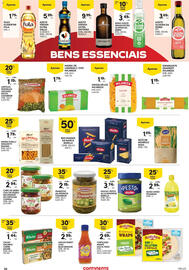 Folheto Continente Página 26