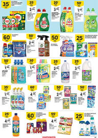 Folheto Continente Página 37