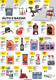 Folheto Continente Página 39