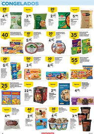 Folheto Continente Página 4