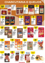 Folheto Continente Página 7